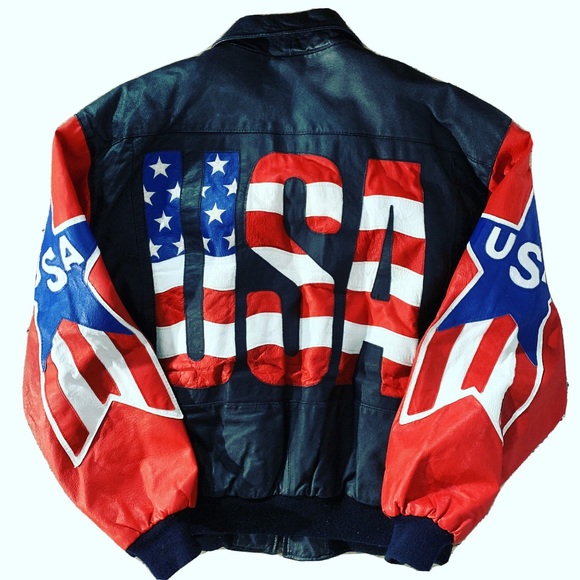 Michael Hoban | Jackets \u0026 Coats 